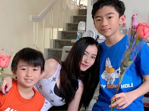 Ảnh bìa bài viết 734663