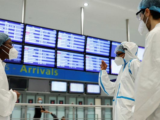 Ảnh bìa bài viết 734634