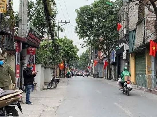 Ảnh bìa bài viết 734942