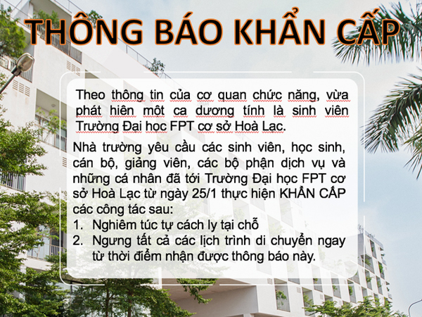 Ảnh bìa bài viết 734936