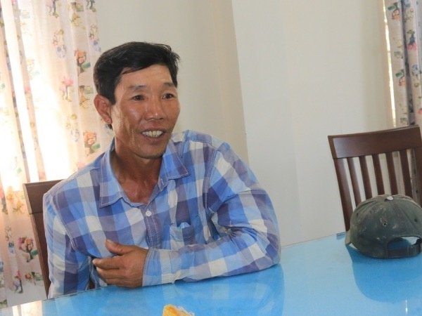 Ảnh bìa bài viết 734845