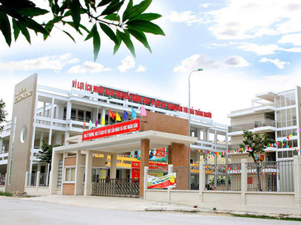 Ảnh bìa bài viết 734849