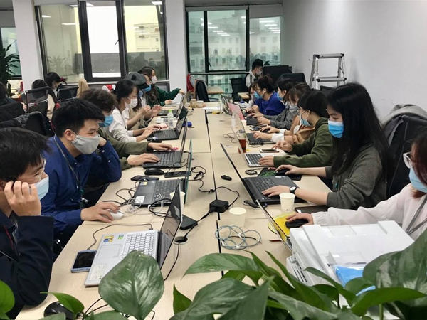 Ảnh bìa bài viết 734934