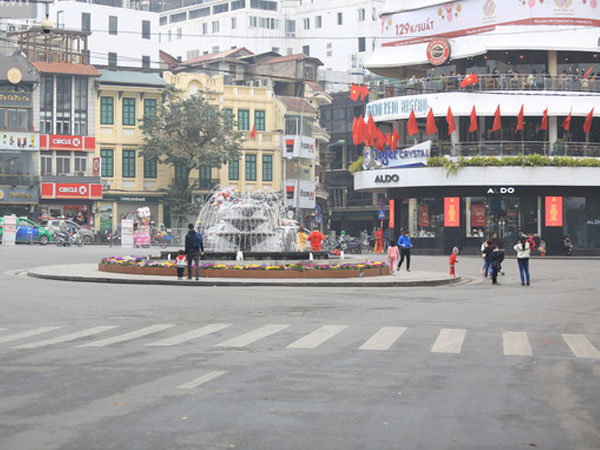 Ảnh bìa bài viết 734868