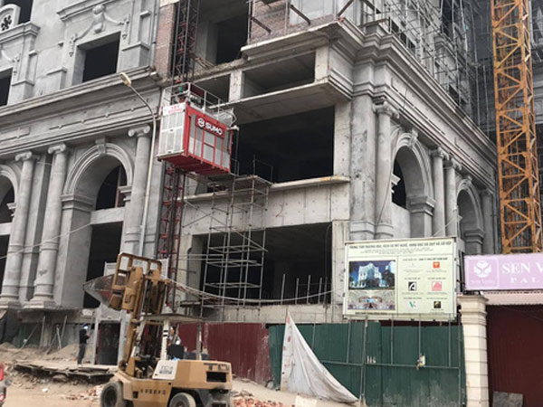 Ảnh bìa bài viết 734887