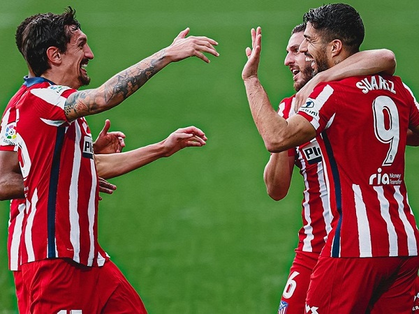 Ảnh bìa bài viết 735000