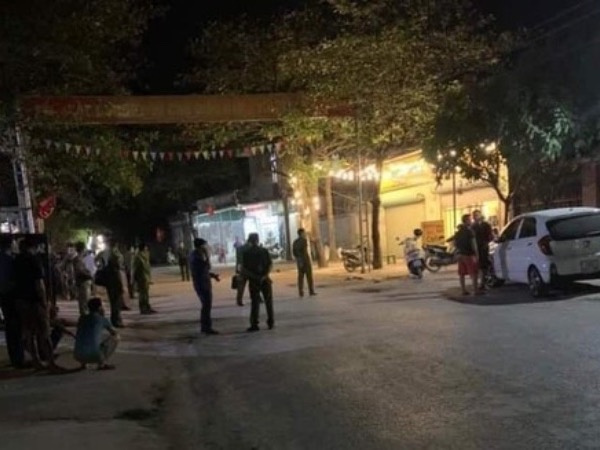 Ảnh bìa bài viết 735138