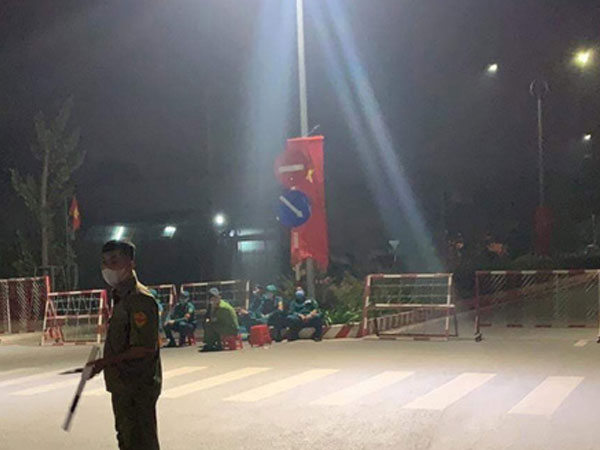 Ảnh bìa bài viết 734996