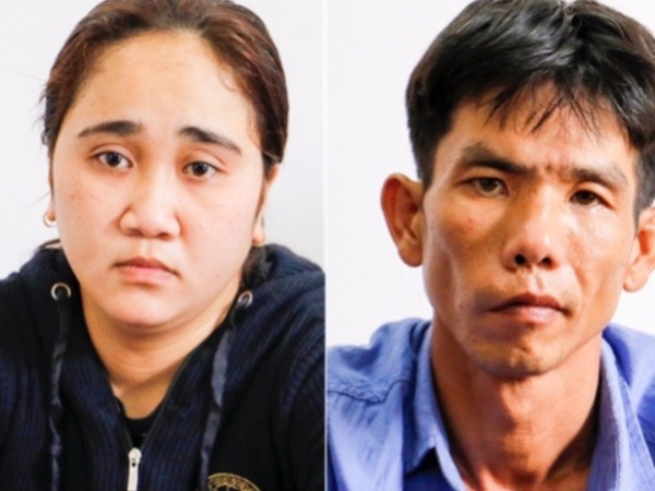 Ảnh bìa bài viết 734994