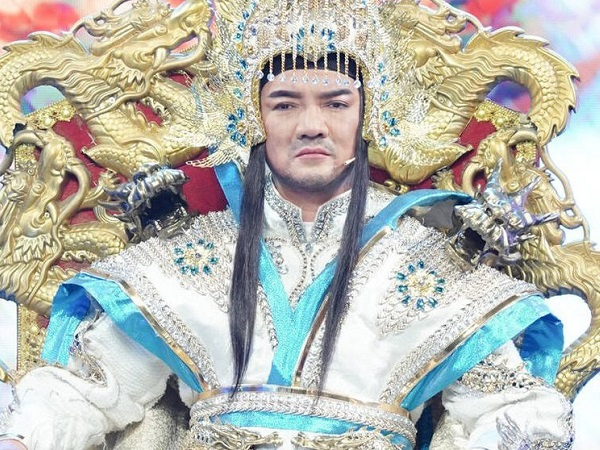 Ảnh bìa bài viết 735221