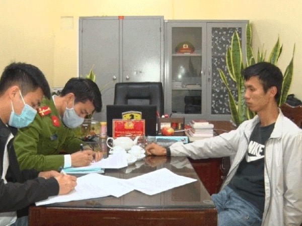 Ảnh bìa bài viết 734987