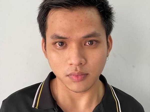 Ảnh bìa bài viết 735112
