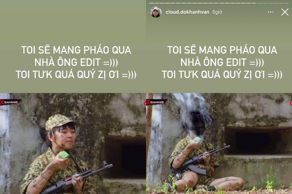 Ảnh bìa bài viết 734981