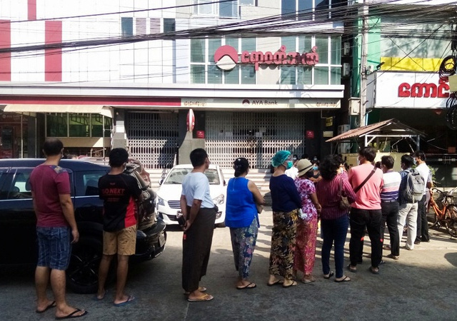 Ảnh bìa bài viết 735136