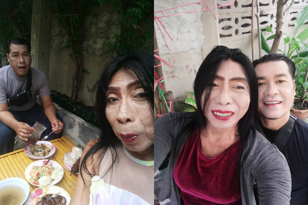 Ảnh bìa bài viết 735006