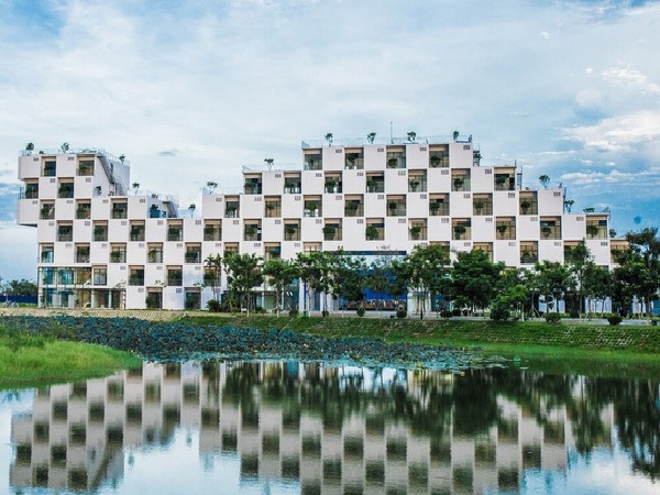 Ảnh bìa bài viết 735169