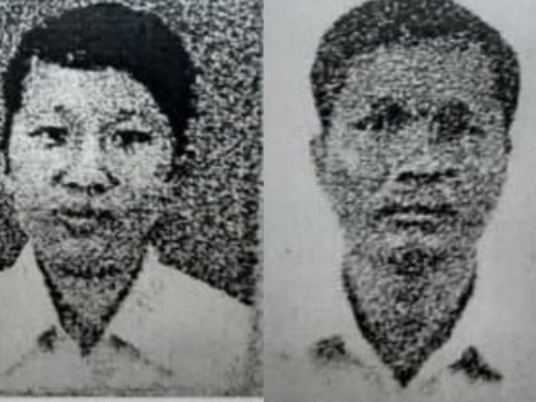Ảnh bìa bài viết 735066
