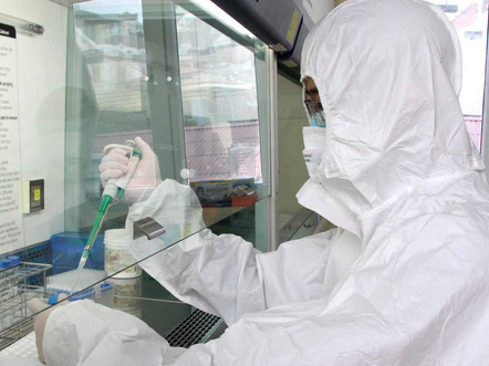 Ảnh bìa bài viết 735330