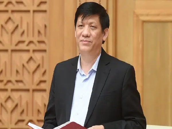 Ảnh bìa bài viết 735434