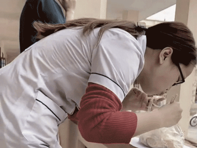 Ảnh bìa bài viết 735282