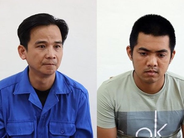 Ảnh bìa bài viết 735262