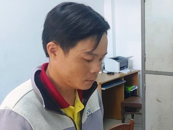 Ảnh bìa bài viết 735402