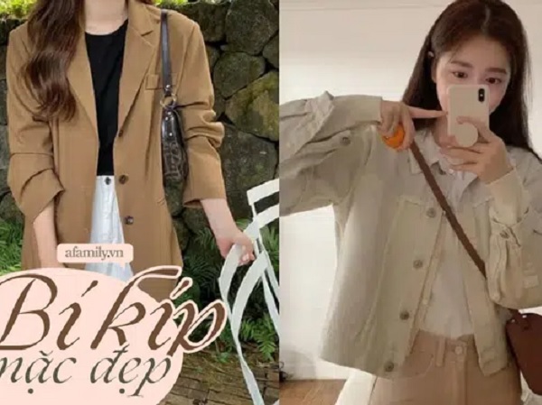 Ảnh bìa bài viết 735244