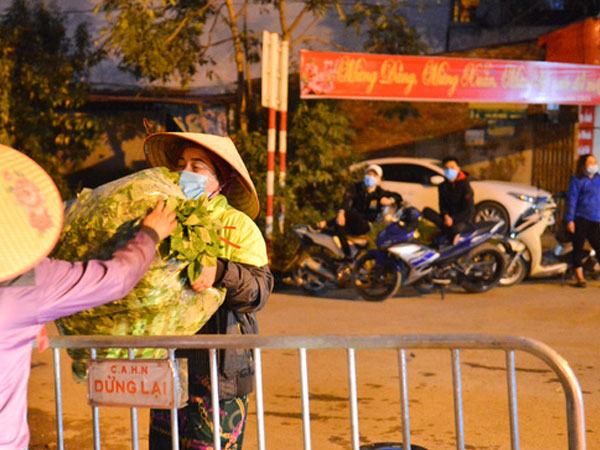 Ảnh bìa bài viết 735232