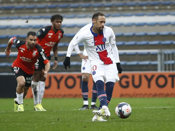 Ảnh bìa bài viết 735290