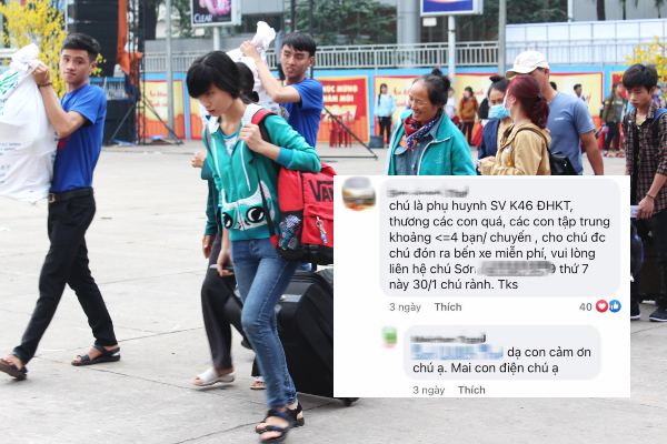 Ảnh bìa bài viết 735352
