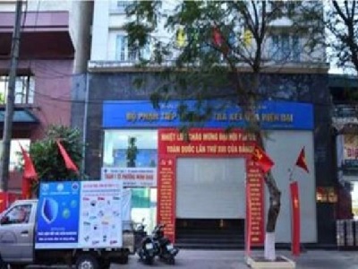 Ảnh bìa bài viết 735422