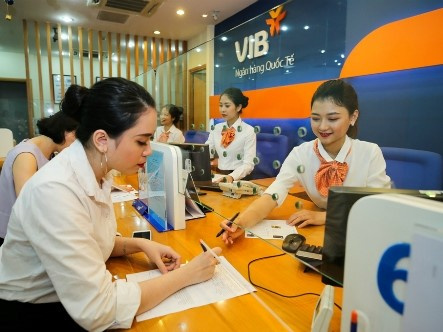 Ảnh bìa bài viết 735457