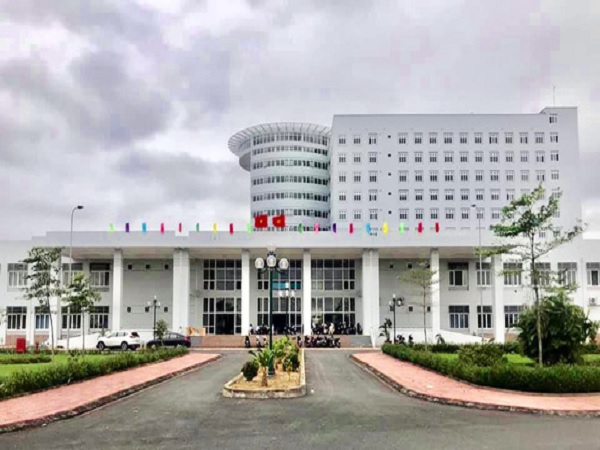 Ảnh bìa bài viết 735435
