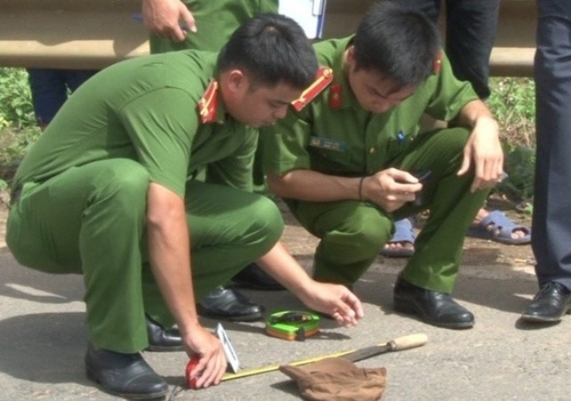 Ảnh bìa bài viết 735413