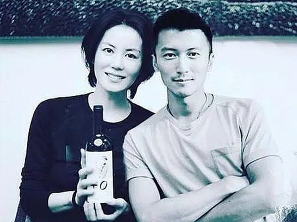 Ảnh bìa bài viết 735266