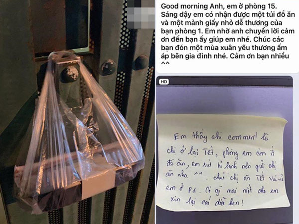 Ảnh bìa bài viết 735390