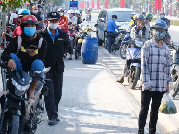 Ảnh bìa bài viết 735567