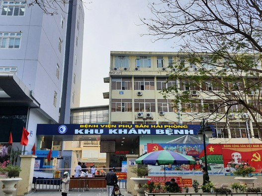 Ảnh bìa bài viết 735569