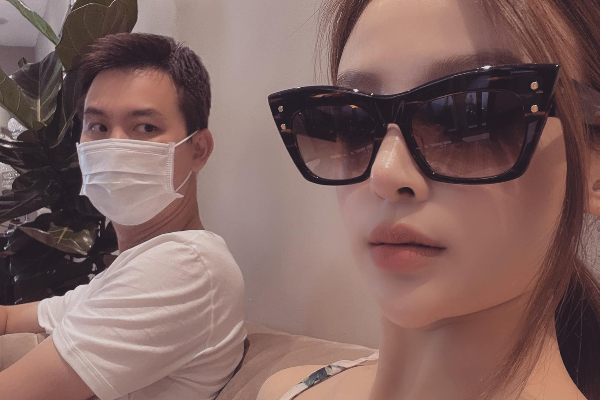 Ảnh bìa bài viết 735511