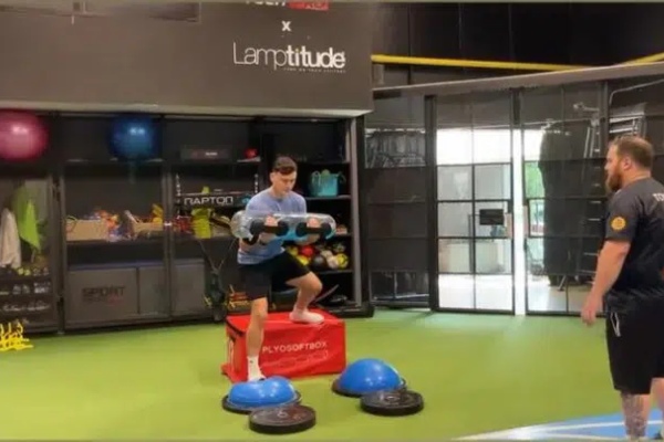 Ảnh bìa bài viết 735657