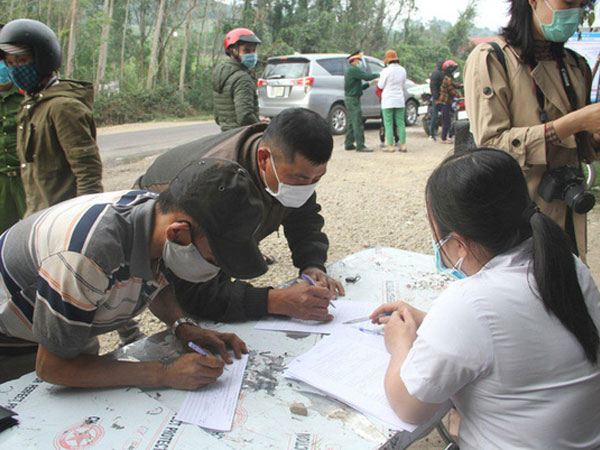 Ảnh bìa bài viết 735590