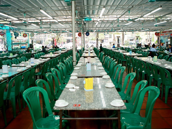 Ảnh bìa bài viết 735499