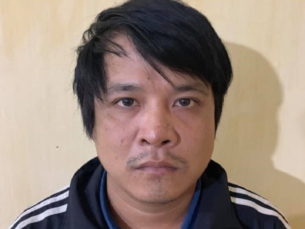 Ảnh bìa bài viết 735584