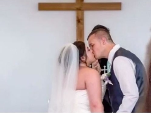 Ảnh bìa bài viết 735525