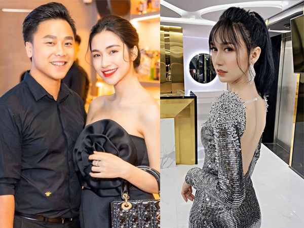 Ảnh bìa bài viết 735606