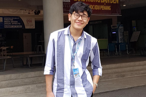 Ảnh bìa bài viết 735654