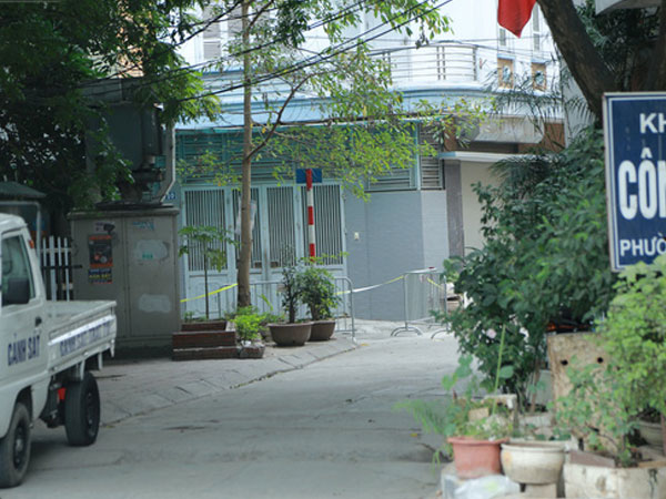 Ảnh bìa bài viết 735513