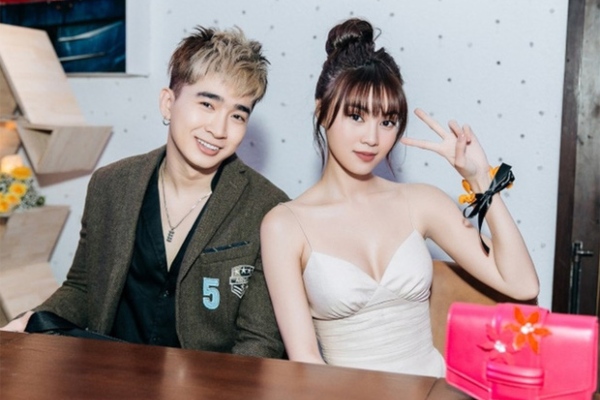 Ảnh bìa bài viết 735944