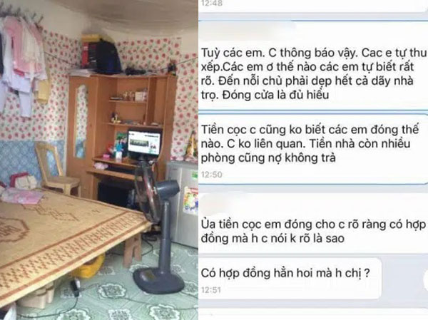 Ảnh bìa bài viết 735794