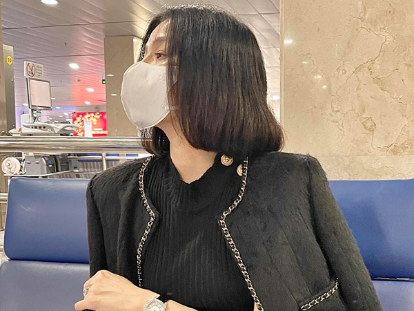 Ảnh bìa bài viết 735828
